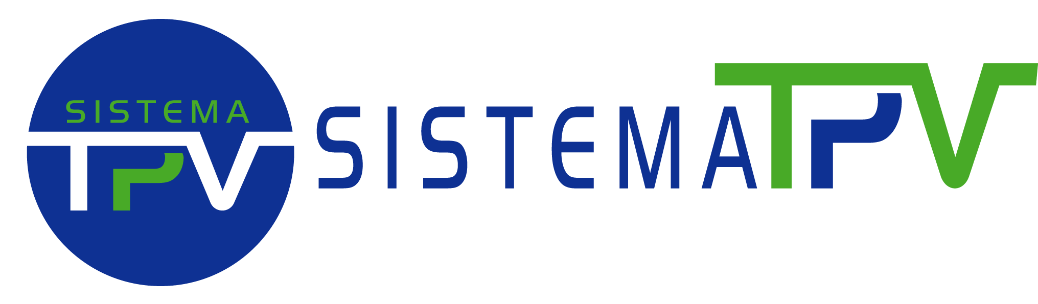 Demo